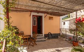 The Village Cottage - Benitses